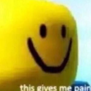 Meet your Posher, Gabe